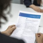 The Resume Secrets That Hiring Managers Wish You Knew