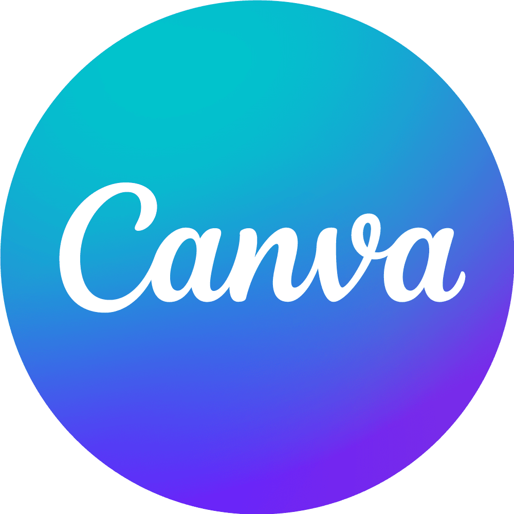 Read more about the article Canva