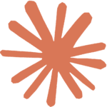 Claude AI Logo
